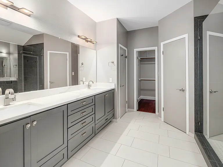 4920 Hibiscus Valley Dr — Photo 16