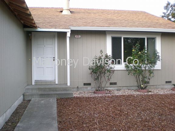 2nd image of 473 Albert Way