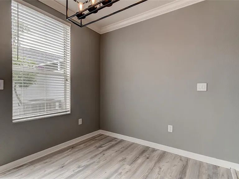 10003 Bradwell Pl — Photo 6