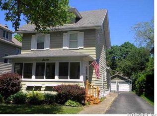 70 Leland Rd, Rochester, NY 14617