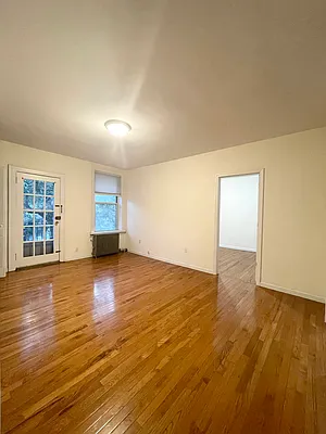 Rented by Keller Williams NYC | media 9