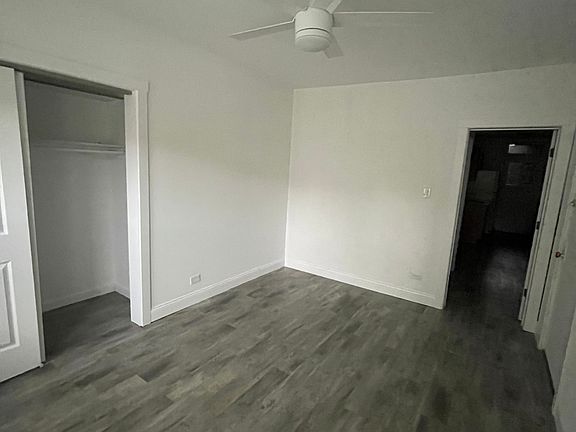 2nd image of 3002 N Parkside Ave Unit 1
