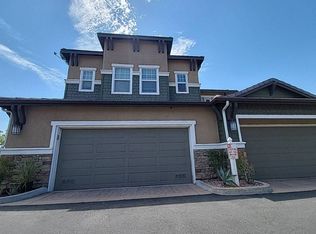 16414 W Nicklaus Dr UNIT 145, Sylmar, CA 91342