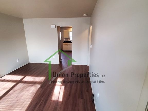 4th image of 811 Griswold St