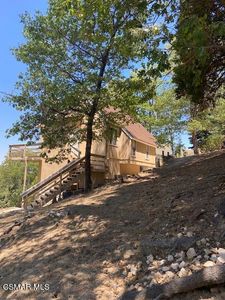 315 Old Mill Rd, Lake Arrowhead, CA, 92352