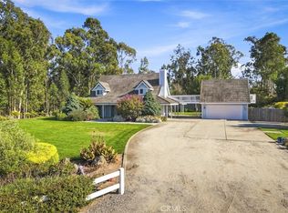 1345 Banneker Pl, Nipomo, CA 93444