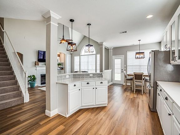 2nd image of 11452 Diablo Grande Dr