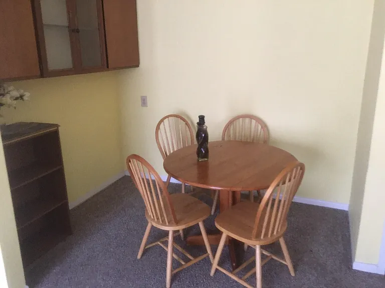 7901 Cambridge St #6 — Photo 7