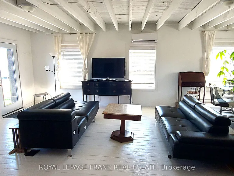 83 Store St — Photo 6