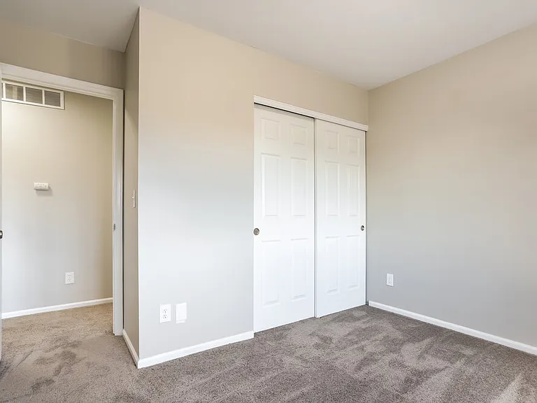 11317 Donley Dr — Photo 15