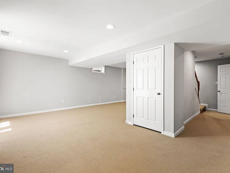 3329 Anne De Bourgh Dr — Photo 49