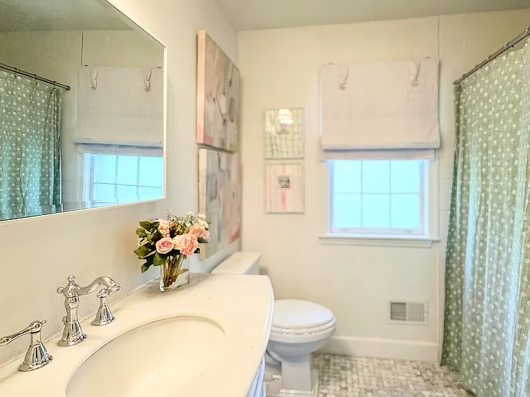1180 Angelo Ct NE — Photo 20