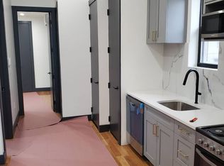 60 Brighton 10 St #2, Brooklyn, NY 11235