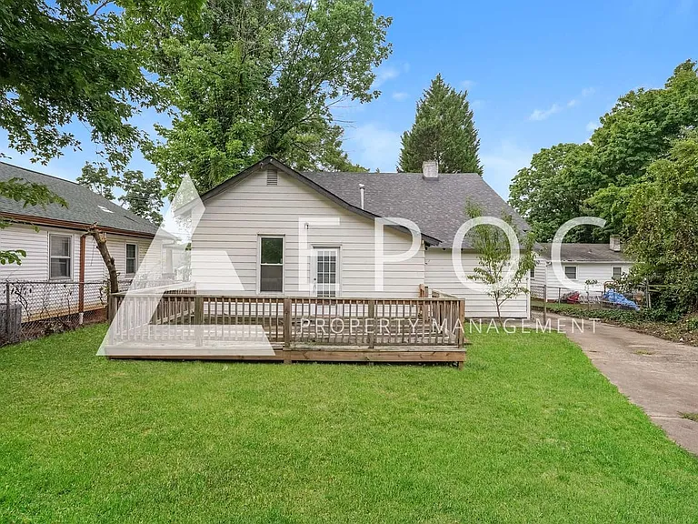 705 Salisbury Ridge Rd — Photo 15