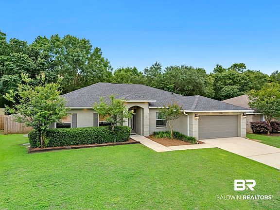 3rd image of 13366 Cathedral Ln