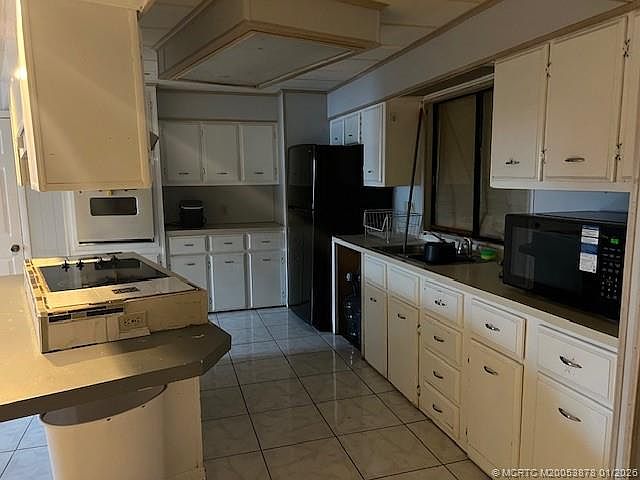 1st image of 2555 Pga Blvd Lot 371