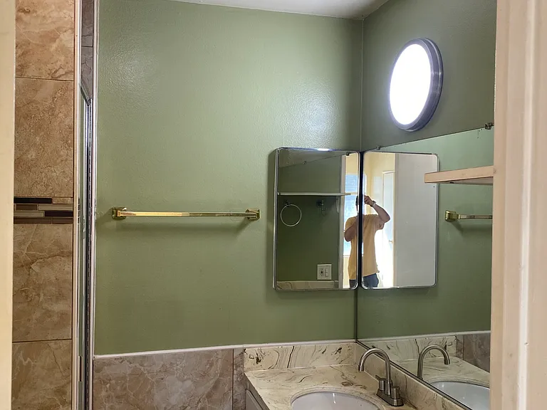 5530 Ackerfield Ave #107 — Photo 7