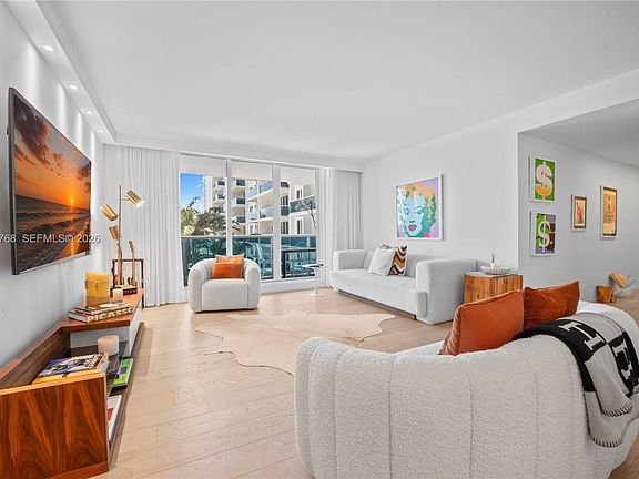 5th image of 2301 Collins Ave APT 624