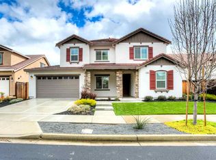 508 Stratford Way, Brentwood, CA 94513
