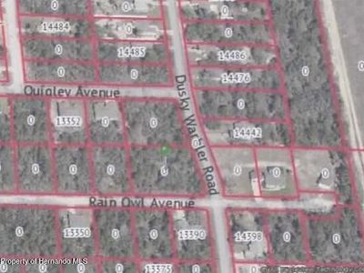 14423 Dusky Warbler Rd, WEEKI WACHEE, FL, 34614