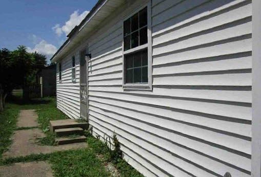 4th image of 3307 Richmond Ave
