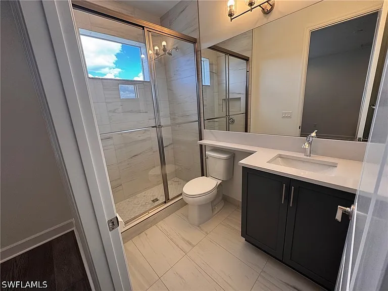 2864 Bloomfield Way — Photo 32