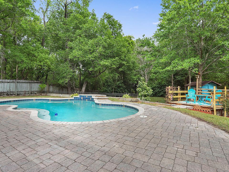 1st image of 6035 Judy Dr