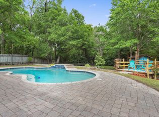 6035 Judy Dr, Jacksonville, FL 32244