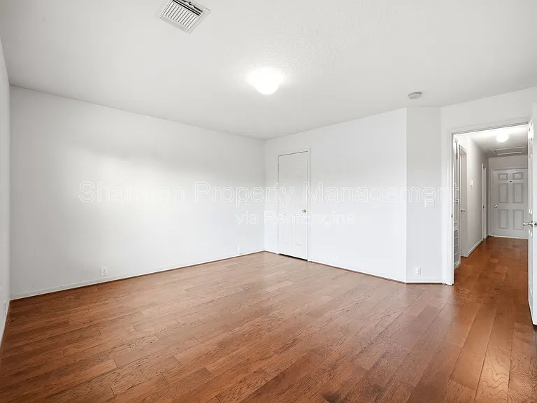 19722 Eagle Canyon Way — Photo 31