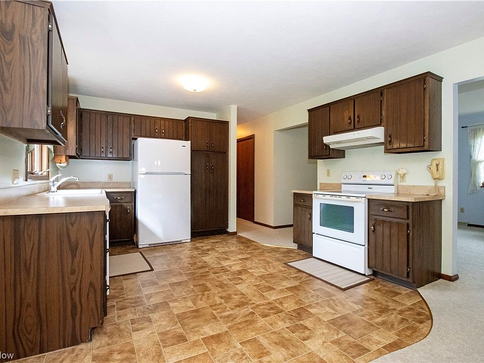 15126 Friendsville Rd, Burbank, OH 44214 Zillow