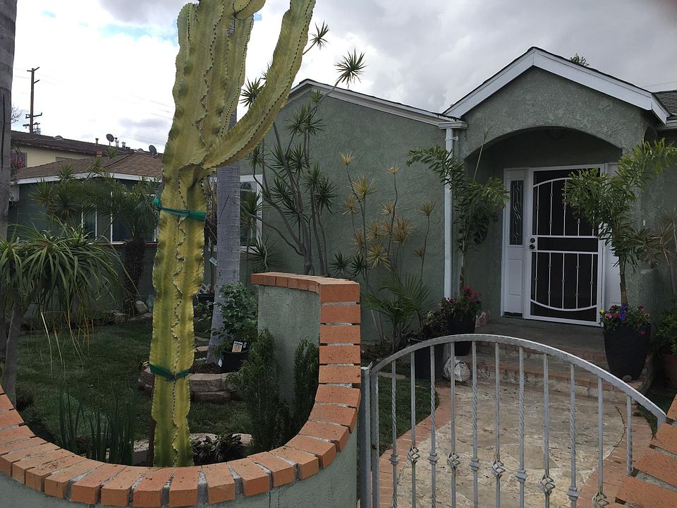 1st image of 3110 W 133rd St