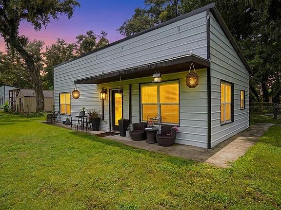 3rd image of 205 CAGLE ROAD