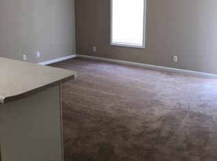 1360 Maddux Ave #A, Cookeville, TN 38501