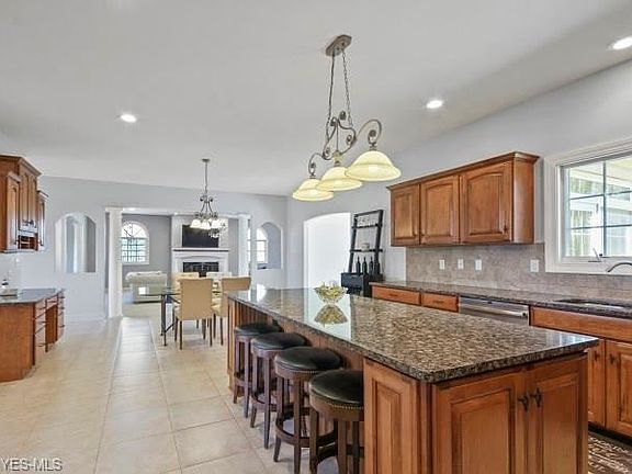 4th image of 3660 Polo Blvd