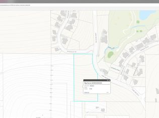 Oak Rd NW LOT 200, Salem, OR 97304