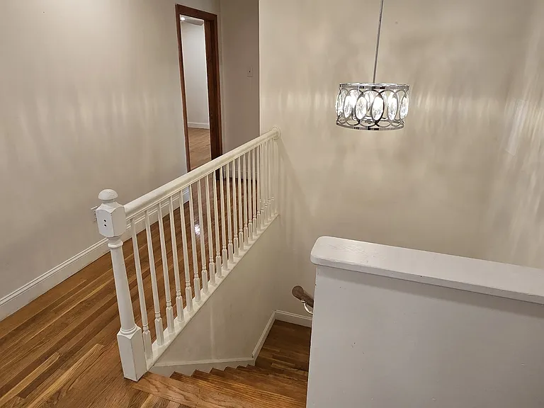 120 Mahala Way — Photo 34