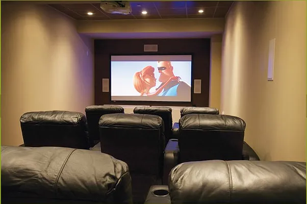 Sold by Columbus NY Real Estate | media 18