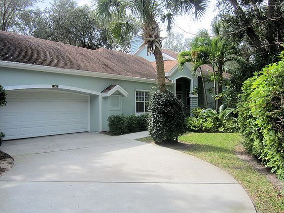 5th image of 8765 Lakeside Blvd