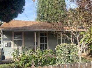 499 Page St, San Jose, CA 95126