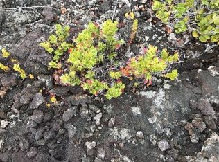 Lurline Ln LOT 11, Captain Cook, HI 96704