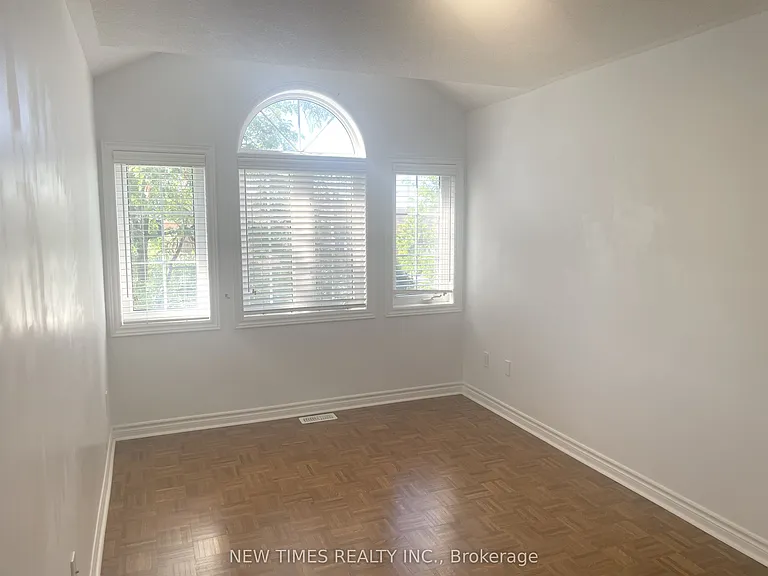 14 Bellini Ave — Photo 15
