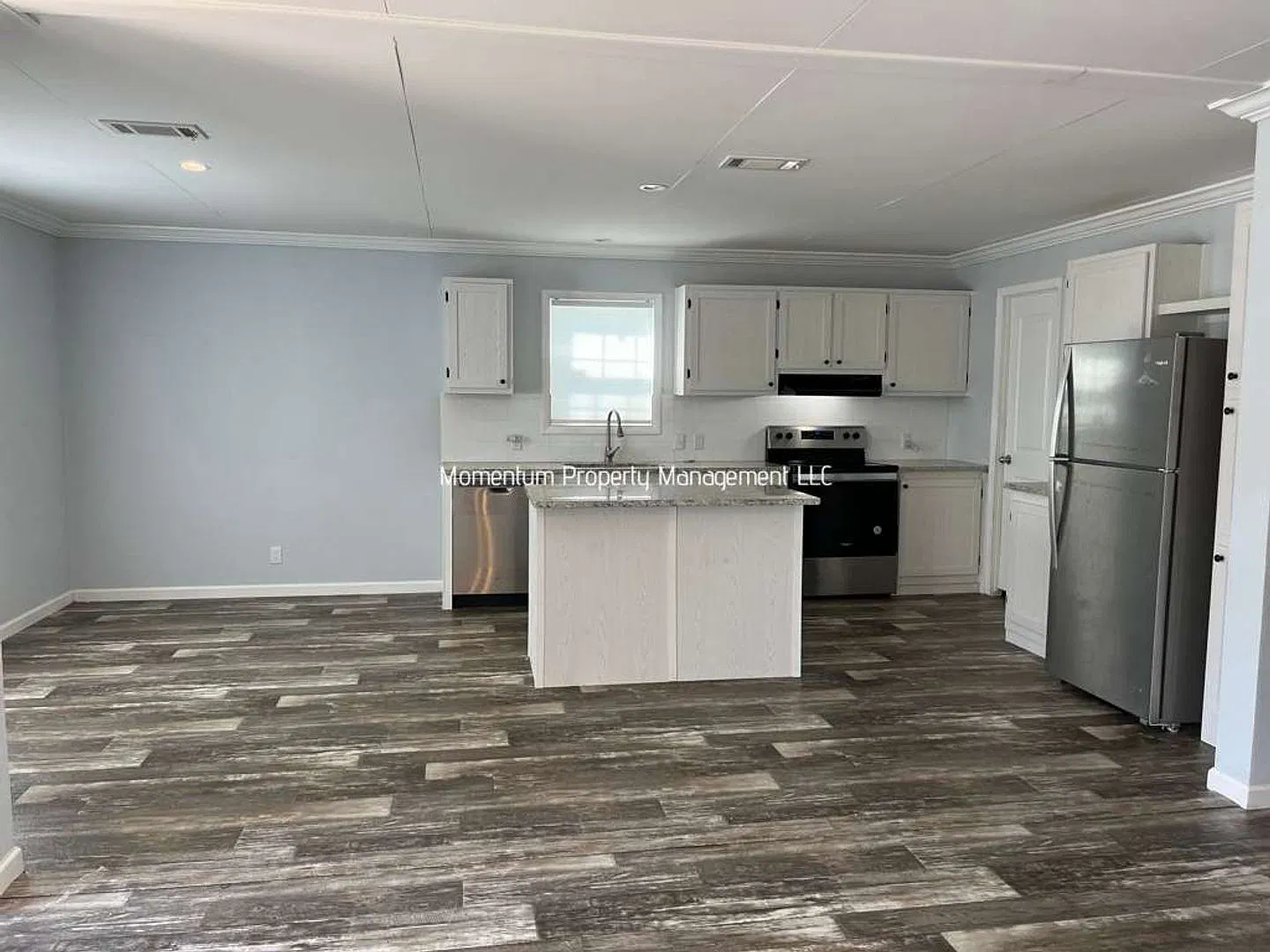 5017 Orlando Ave. Brooksville, FL 34604 — Photo 1