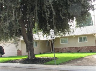 1816 Bonanza Way, Modesto, CA 95350