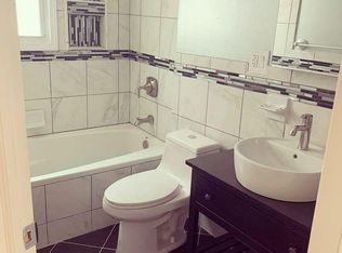6127 232nd St, Oakland Gardens, NY 11364