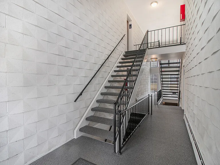 3854 Fort St #3 — Photo 11