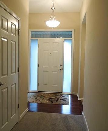 3rd image of 20113 E Castle Dr