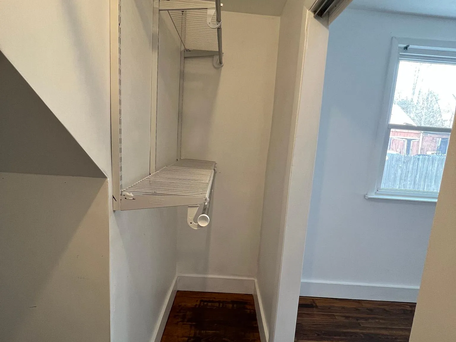 2 bed, 1263 sqft, $1,900 — Photo 3
