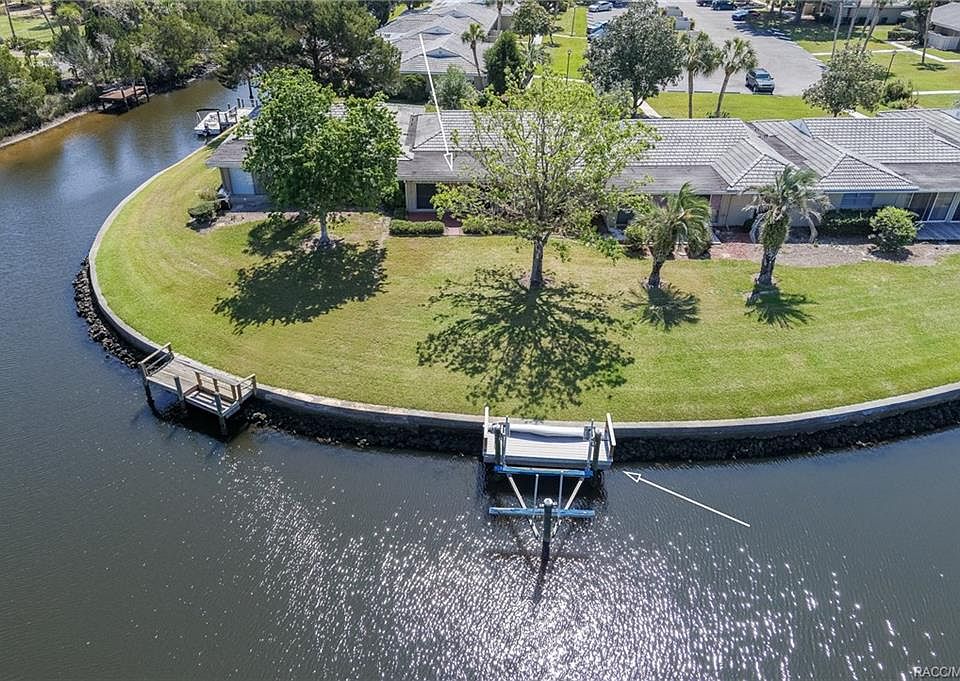 1st image of 11211 W Bayshore Dr
