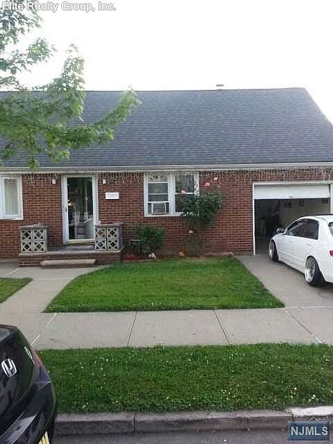 1st image of 342-344 Trenton Ave