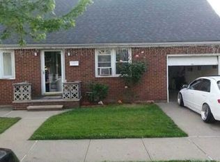 342-344 Trenton Ave, Paterson, NJ 07503